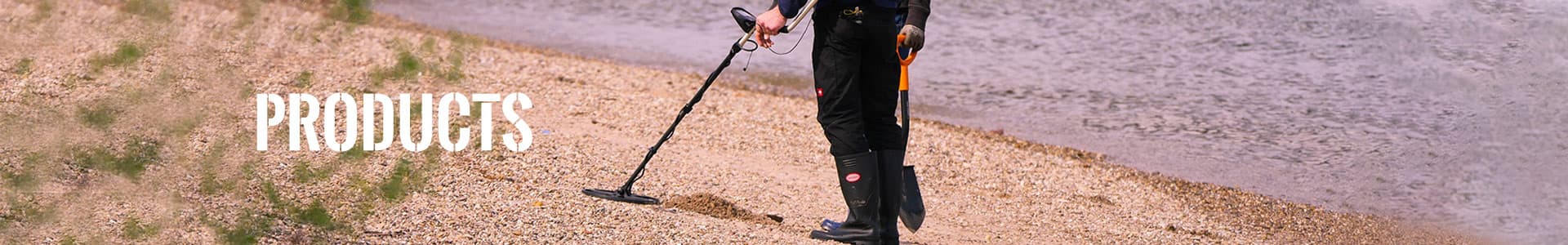 Md770 Pinpoint Metal Detector For Sale