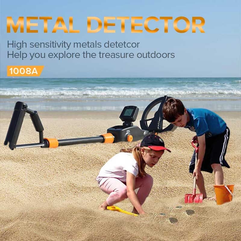 md1008a children metal detector 10